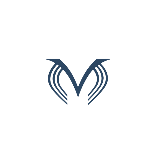 Logo Select Logical